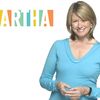 Not A Good Thing: Martha Stewart Will End Show In April
